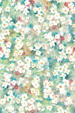 女装印花华亿平台图片