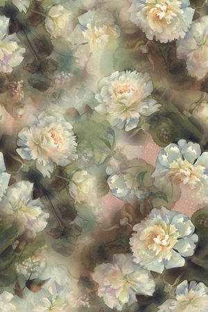 女装印花华亿平台图片