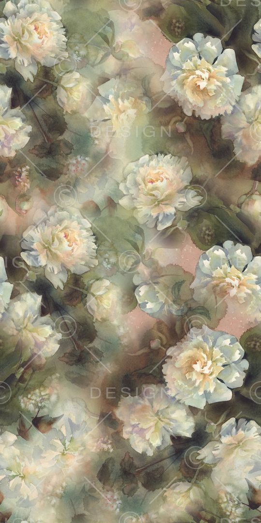 女装印花华亿平台图片