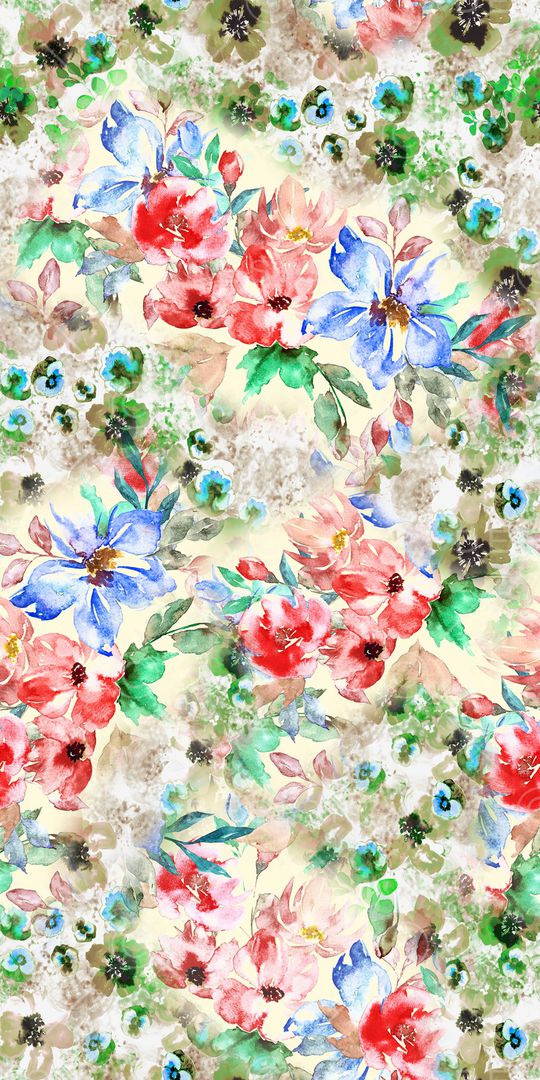 女装印花华亿平台图片