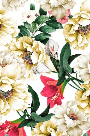 女装印花华亿平台图片