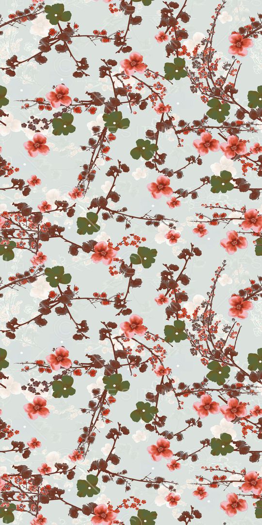 女装印花华亿平台图片