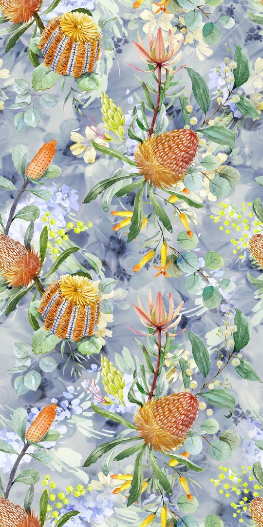 女装印花华亿平台图片