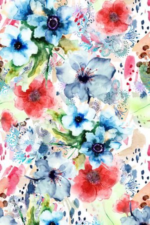 女装印花华亿平台图片