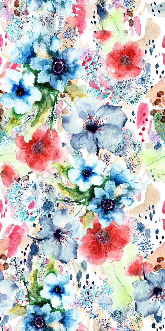 女装印花华亿平台图片