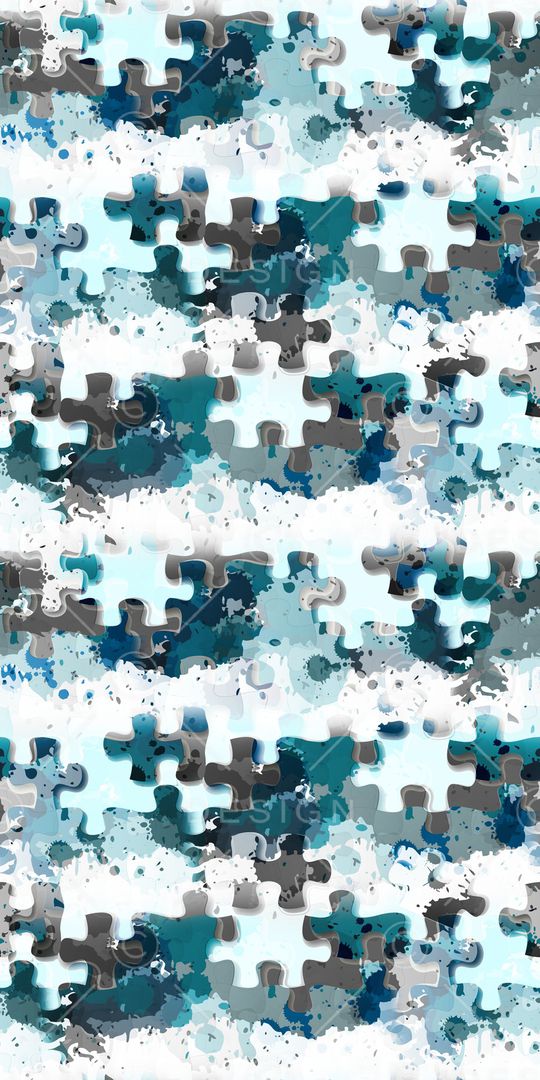 女装印花华亿平台图片