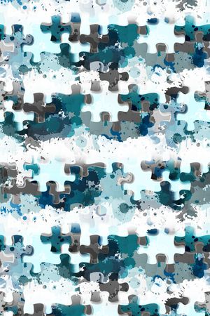 女装印花华亿平台图片