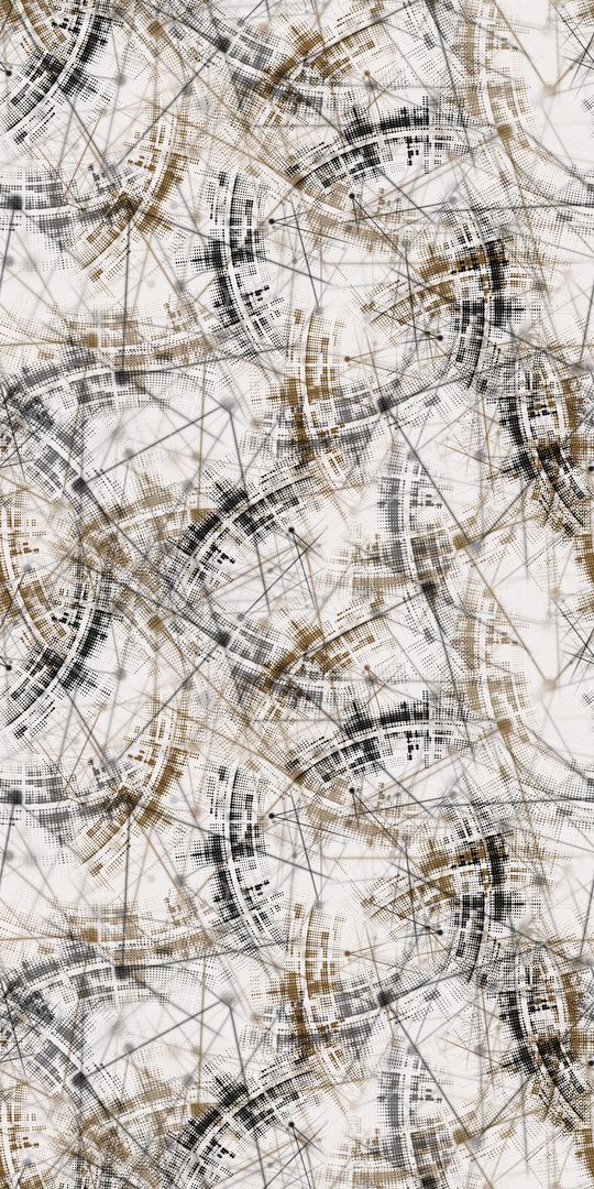 女装印花华亿平台图片