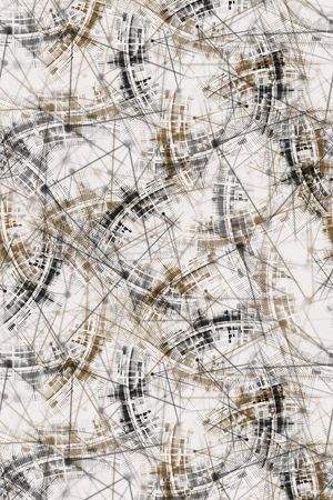 女装印花华亿平台图片