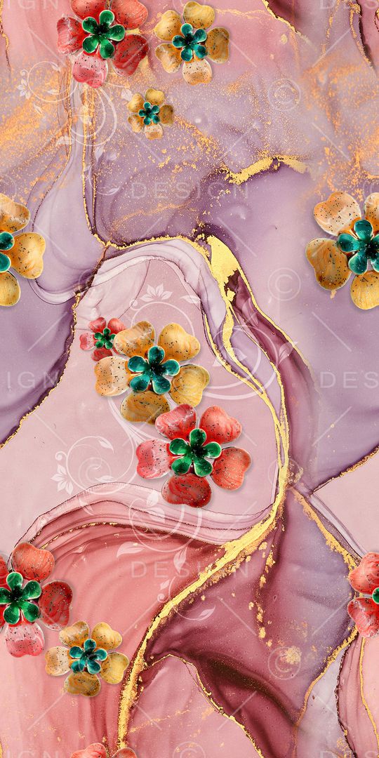 女装印花华亿平台图片