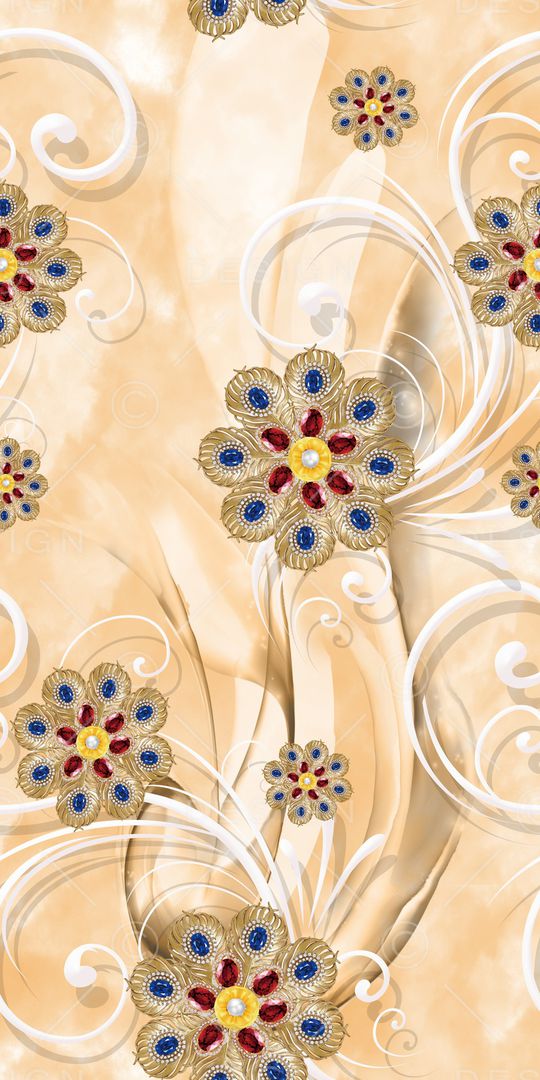 女装印花华亿平台图片