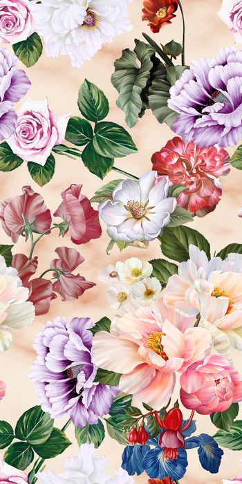 女装印花华亿平台图片