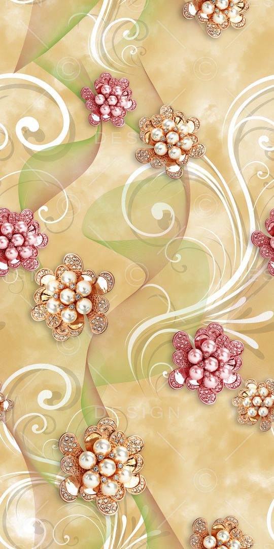 女装印花华亿平台图片