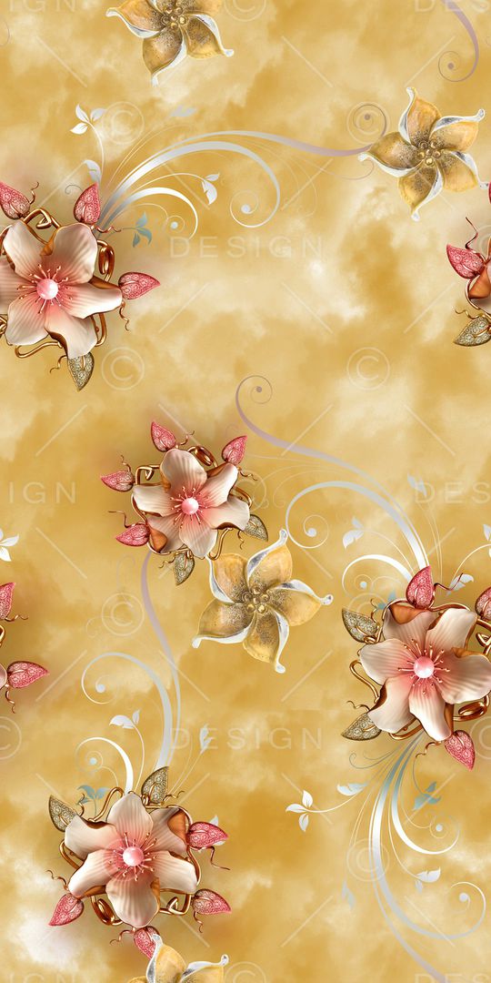 女装印花华亿平台图片