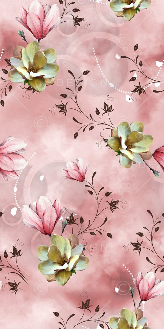 女装印花华亿平台图片