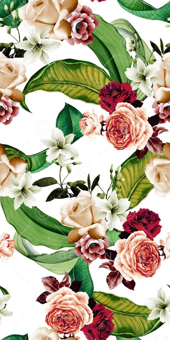 女装印花华亿平台图片