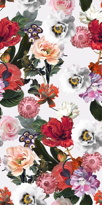 女装印花华亿平台图片