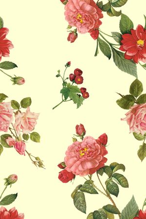 女装印花华亿平台图片