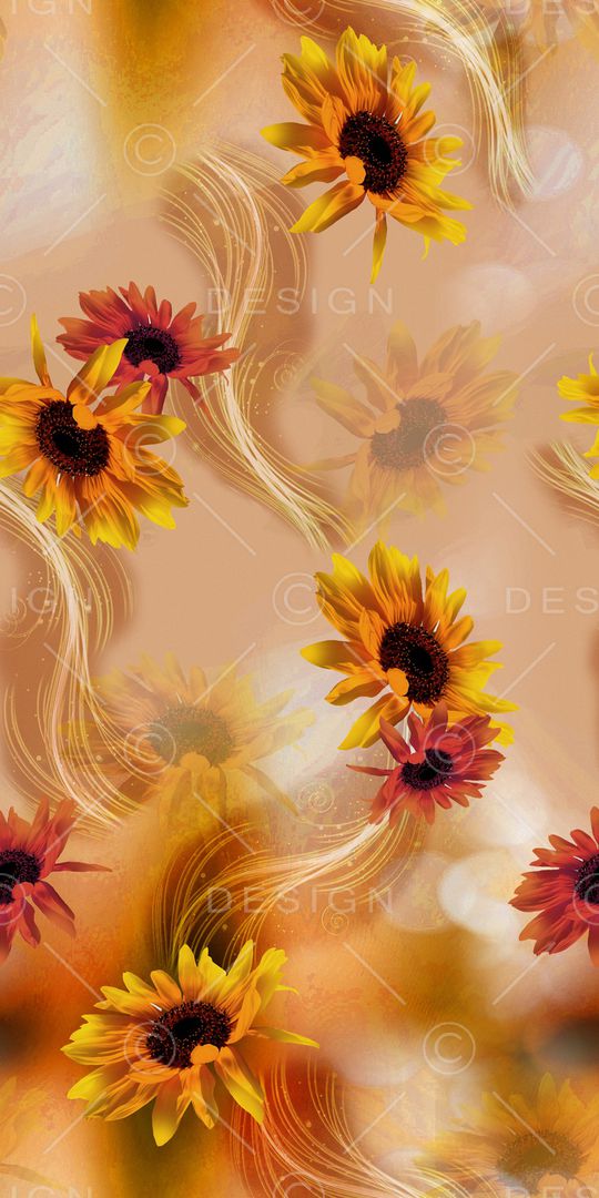 女装印花华亿平台图片