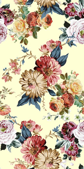 女装印花华亿平台图片