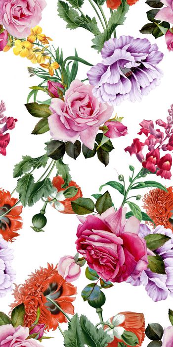 女装印花华亿平台图片