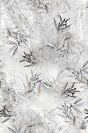 女装印花华亿平台图片