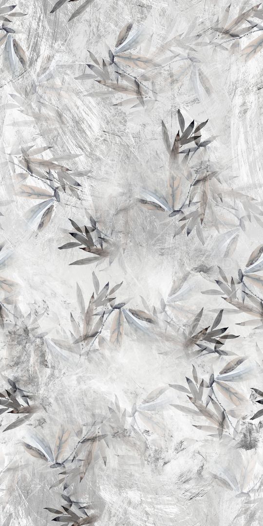 女装印花华亿平台图片