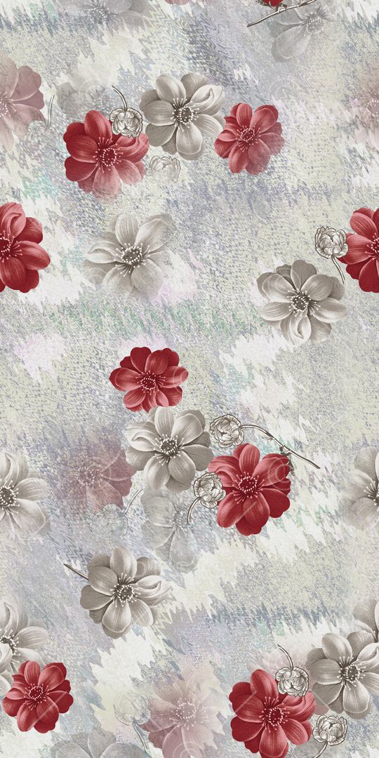 女装印花华亿平台图片