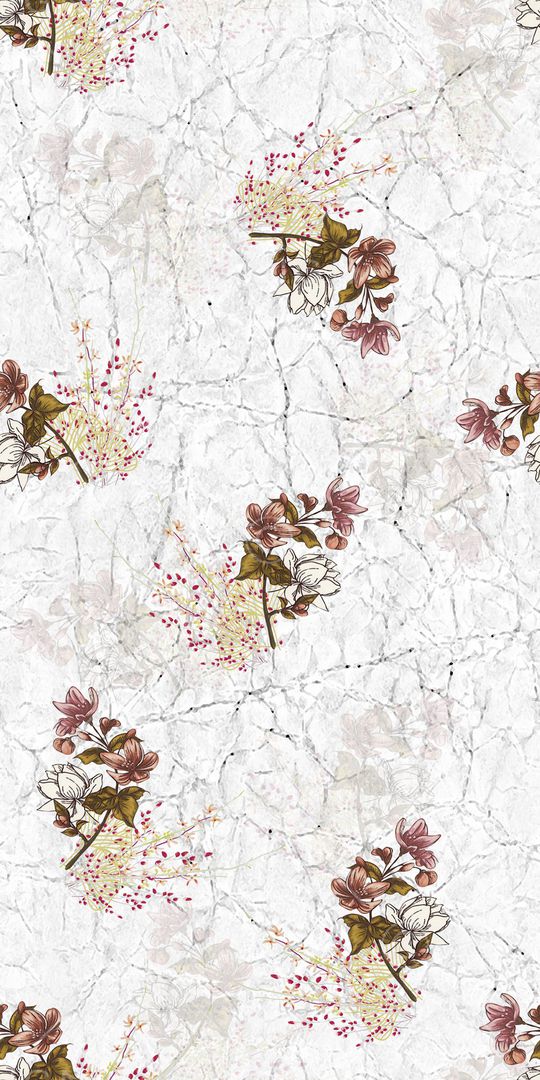 女装印花华亿平台图片