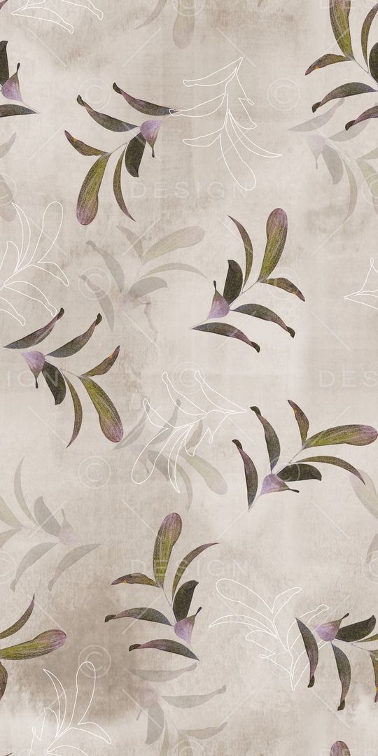 女装印花华亿平台图片