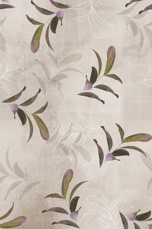 女装印花华亿平台图片