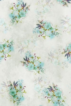 女装印花华亿平台图片