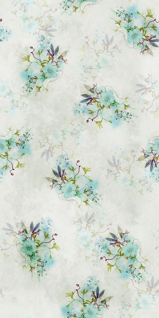 女装印花华亿平台图片