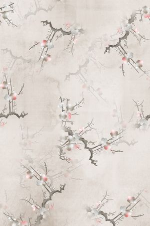 女装印花华亿平台图片