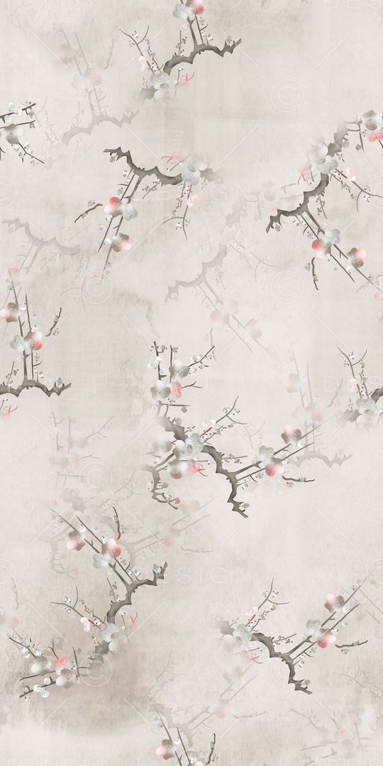 女装印花华亿平台图片