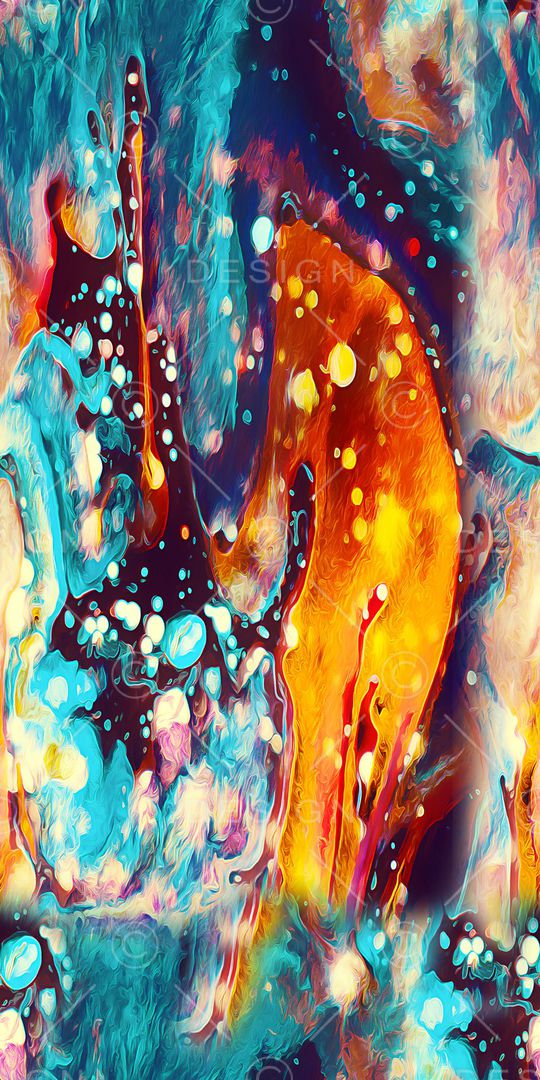 女装印花华亿平台图片