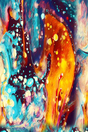 女装印花华亿平台图片