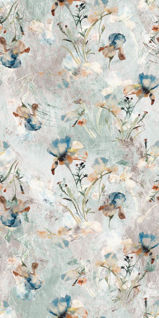 女装印花华亿平台图片