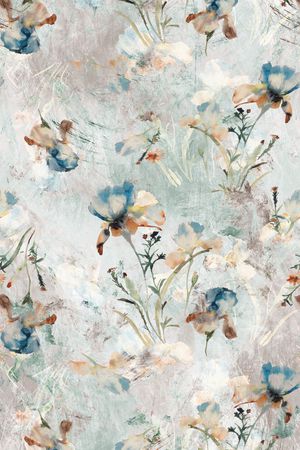 女装印花华亿平台图片