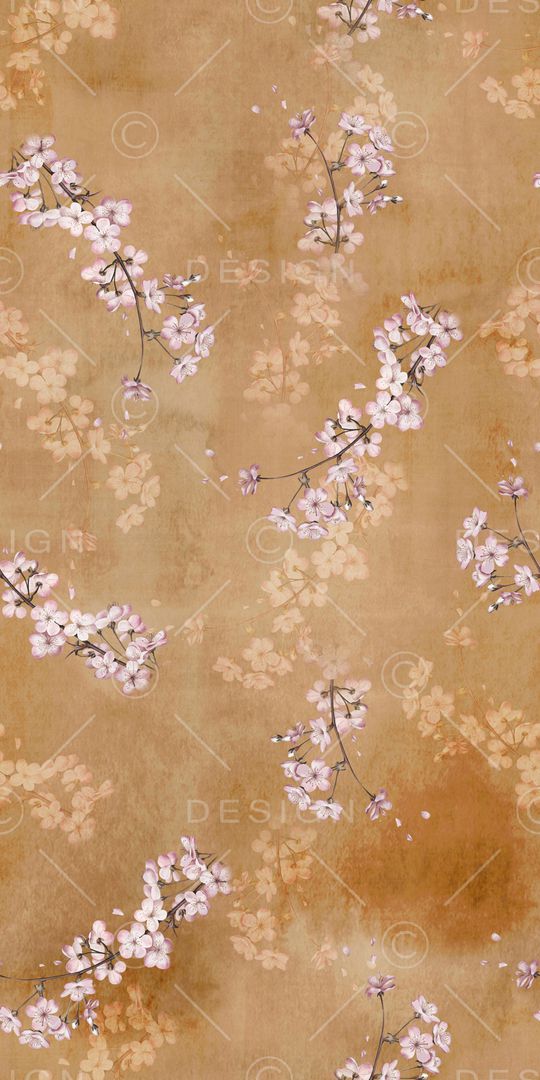 女装印花华亿平台图片