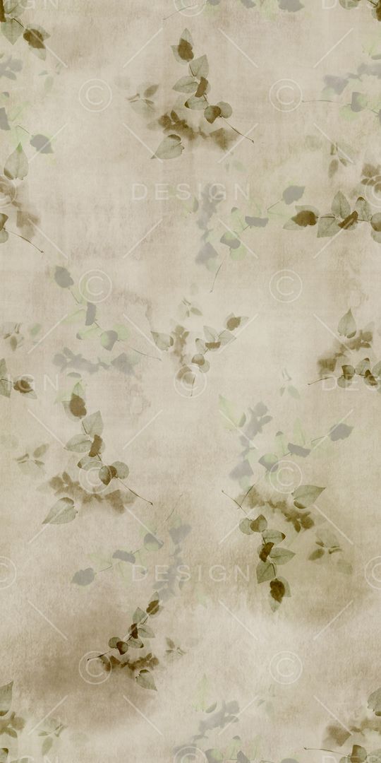 女装印花华亿平台图片