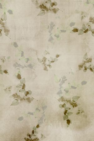 女装印花华亿平台图片