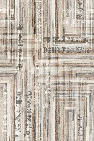 男装满版花印花华亿平台图片