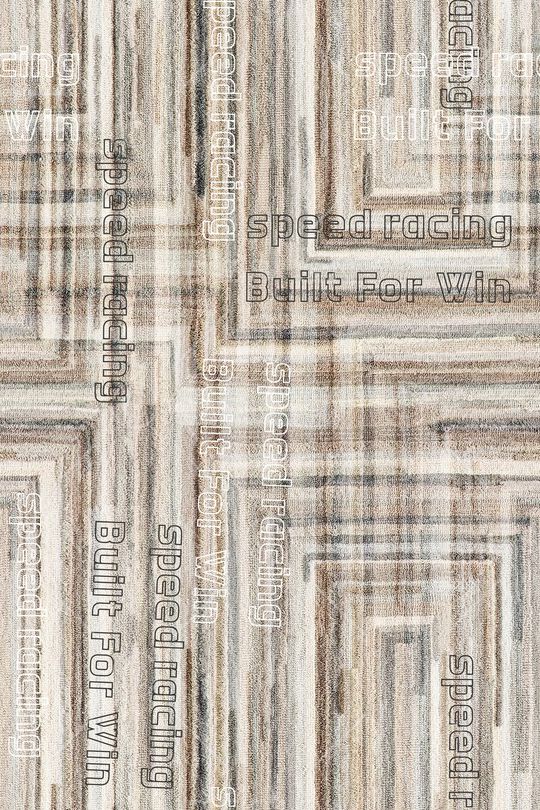 男装满版花印花华亿平台图片