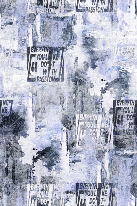 男装满版花印花华亿平台图片