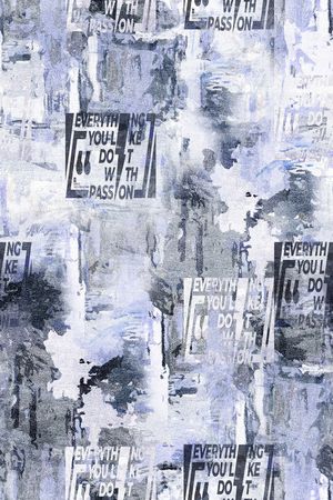 男装满版花印花华亿平台图片