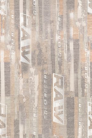 男装满版花印花华亿平台图片