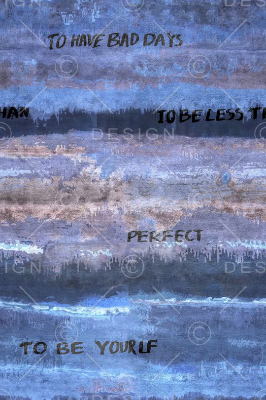 男装满版花印花华亿平台图片