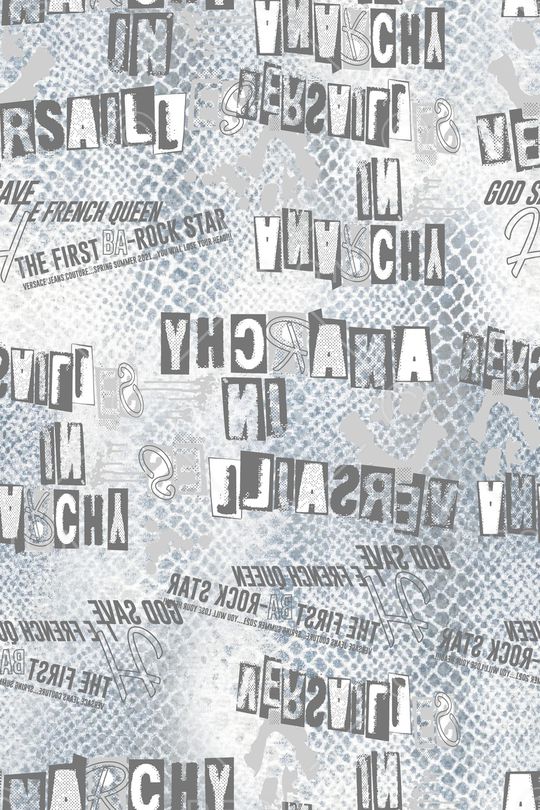 男装满版花印花华亿平台图片