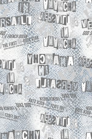 男装满版花印花华亿平台图片